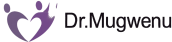 Gemini_Generated_Image_qj67ohqj67ohqj67-removebg-preview